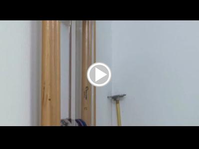 Videos of girls having sex with boys nakid