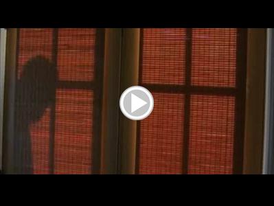 Bianca beauchamp nude videos